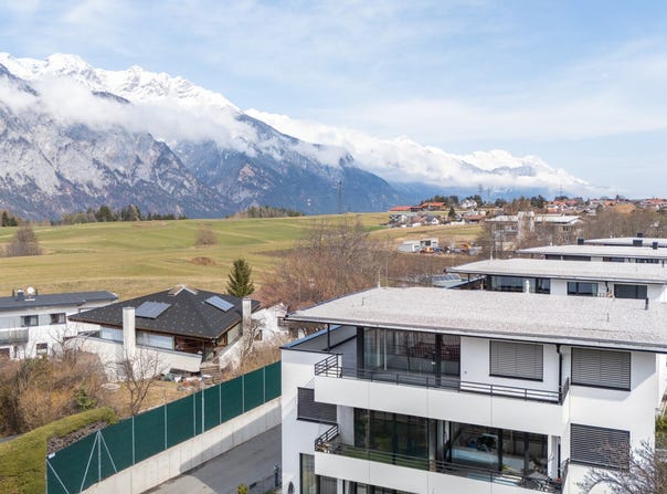 Axams, Tyrol 6094