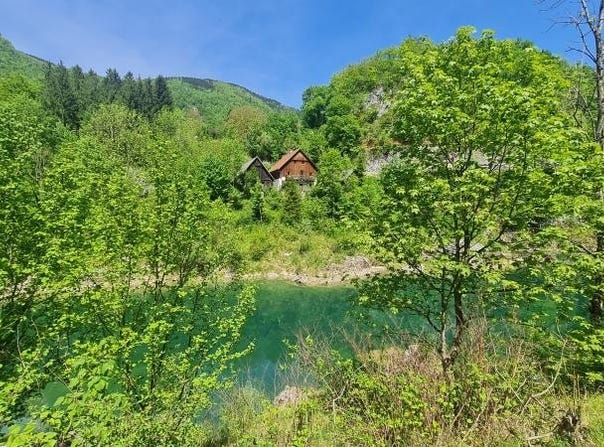 Weyer, Upper Austria 3335