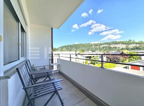 Feldkirch, Feldkirch 6800