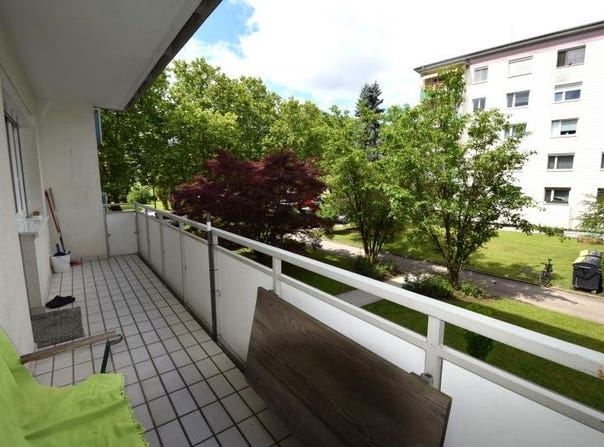 Linz, Upper Austria 4040