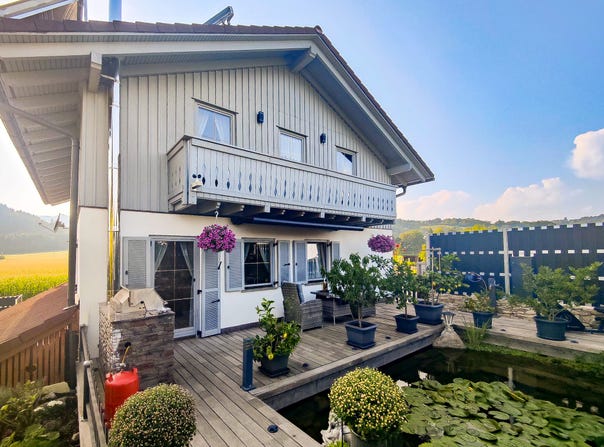Feldkirchen in Kärnten, Feldkirchen in Kärnten, Carinthia