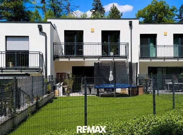 Baden, Lower Austria 2500