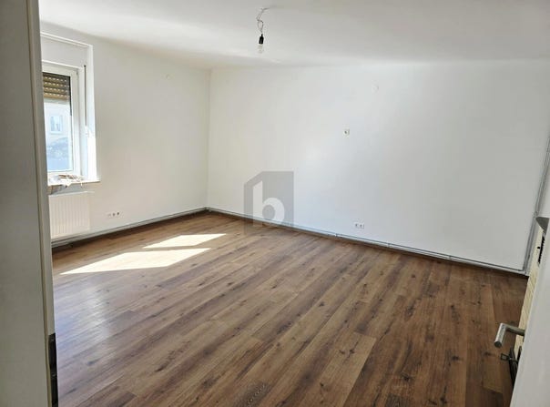 Graz-Gösting, Styria 8051
