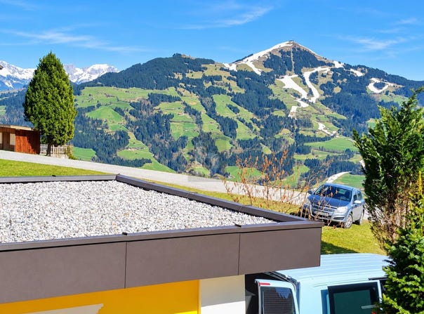 Hopfgarten im Brixental, Tyrol 6361