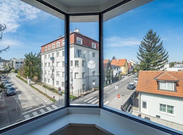 Klosterneuburg, Lower Austria 3400