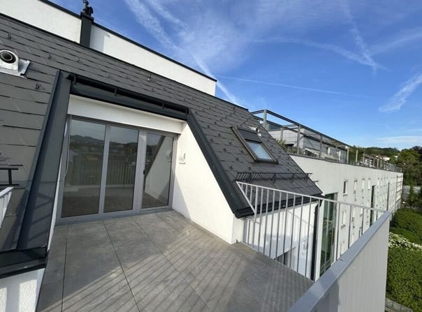 Linz, Upper Austria 4040