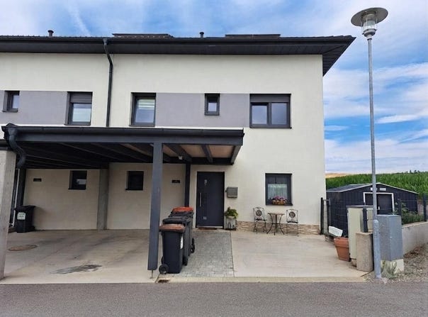 Neidling, Lower Austria 3110