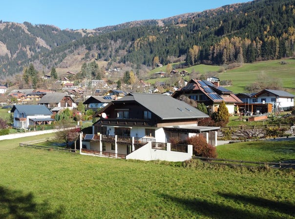 Millstatt, Millstatt, Carinthia 9872