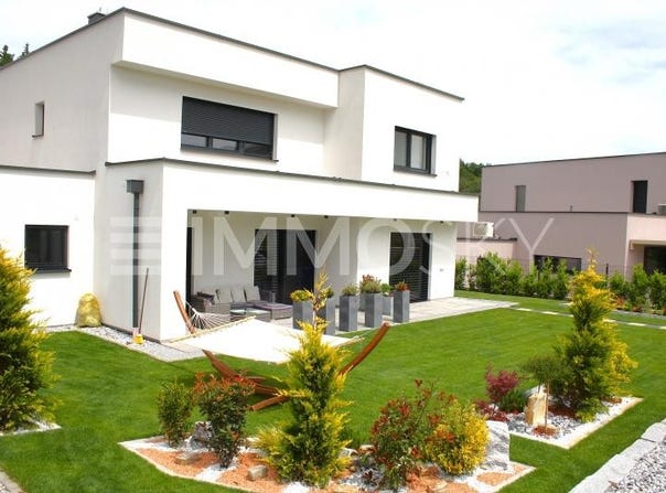 Pennewang, Upper Austria 4624