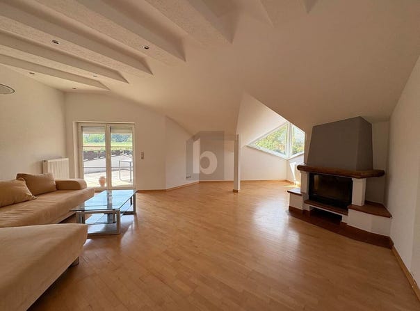 Kronstorf, Upper Austria 4484