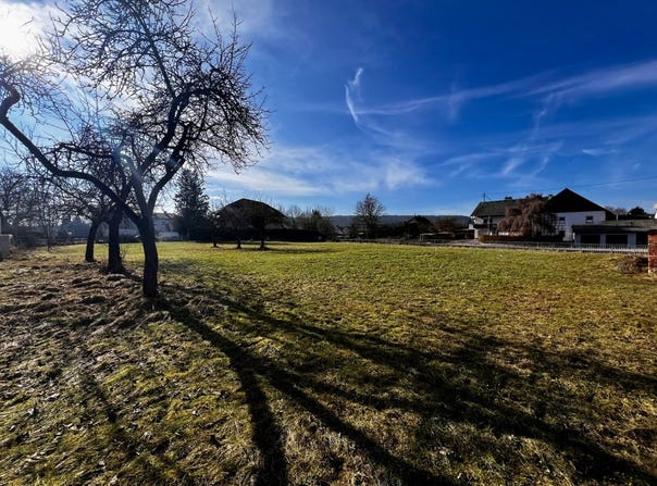Attnang-Puchheim, Upper Austria 4800