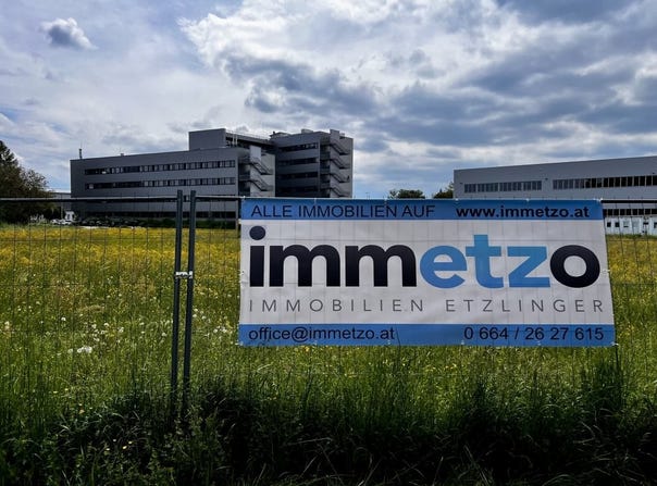 Attnang-Puchheim, Upper Austria 4800