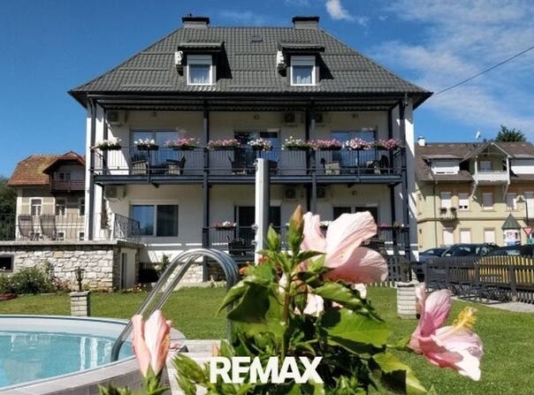 Velden am Wörther See, Carinthia 9220