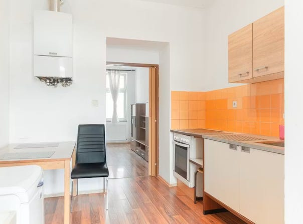 Lorystraße, Vienna, Vienna 1110