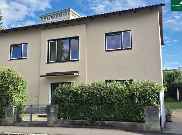 Villach, Carinthia 9500