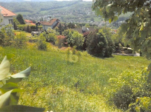 Klosterneuburg, Lower Austria 3400