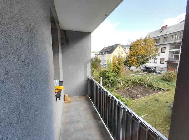 Rottenmann, Styria 8786
