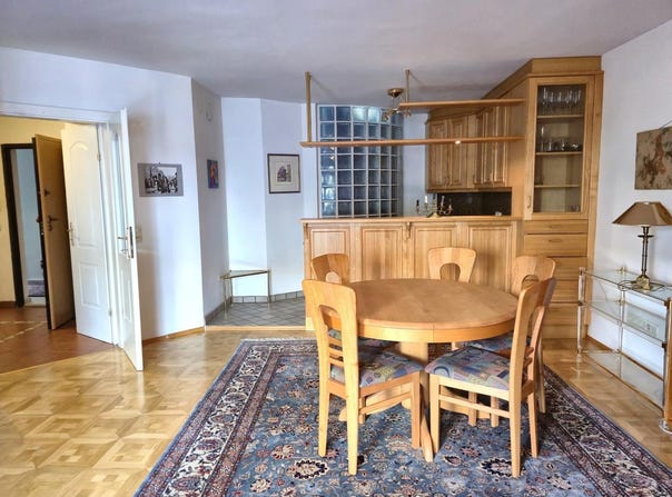 Neulengbach, Lower Austria 3040