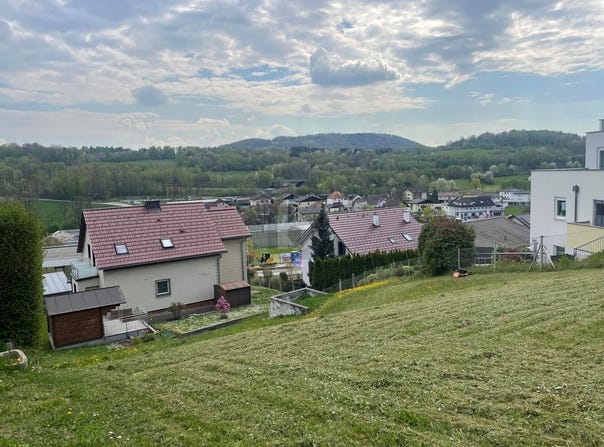 Engerwitzdorf, Upper Austria 4209