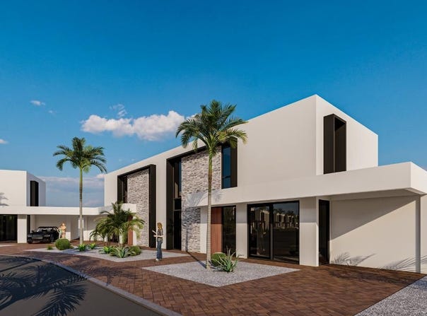 Tuscany Residence Aruba, Noord, Aruba, Noord, Aruba