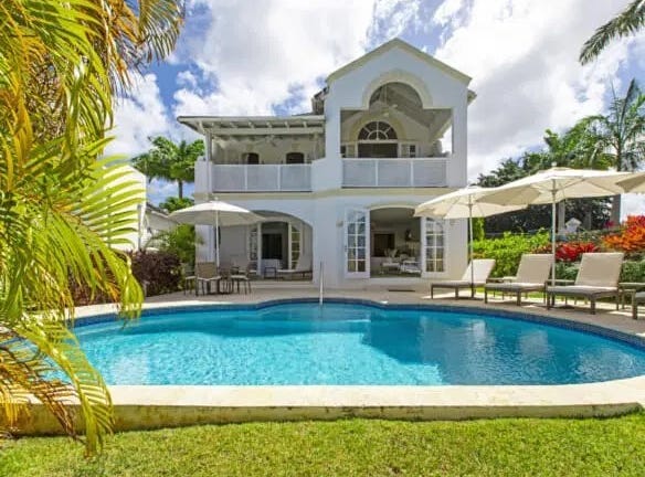 Royal Westmoreland, St. James, St.James, Saint James