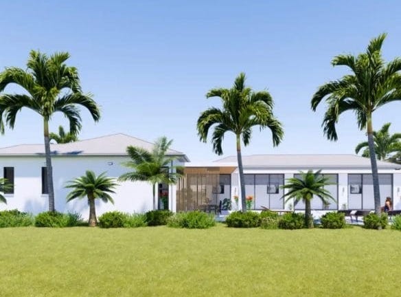 Royal Westmoreland, Barbados, St.James, Saint James