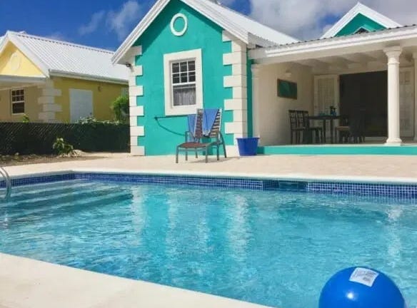 Bottom Bay, St Philip, Barbados, St.Philip, Saint Philip