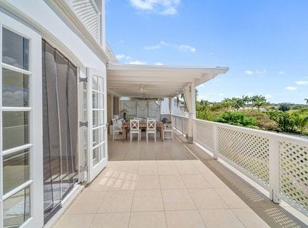 Royal Westmoreland, Westmoreland, Saint James