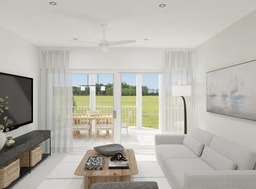Rockley Residences, Rockley, Christ Church