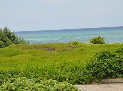 Coral Crescent, Long Bay Development, Long Bay, Saint Philip BB18075