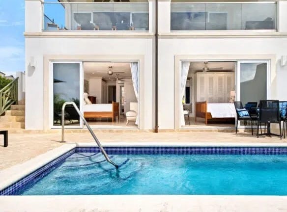 Royal Westmoreland, St. James, St.James, Saint James