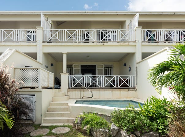 115 Seaclusion Rd, Oistins, Christ Church BB15028Barbados, Christ Church, Christ Church