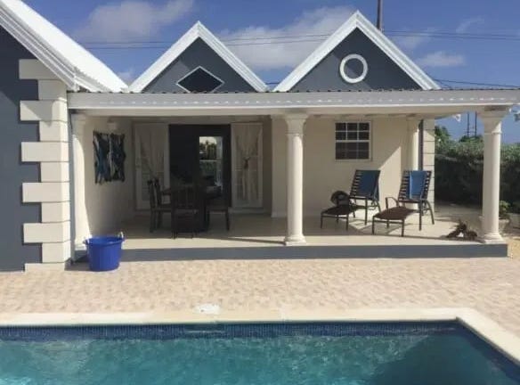 Bottom Bay, St Philip, Barbados, St.Philip, Saint Philip