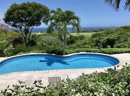 De Gully, Westmoreland, Holetown, Saint James