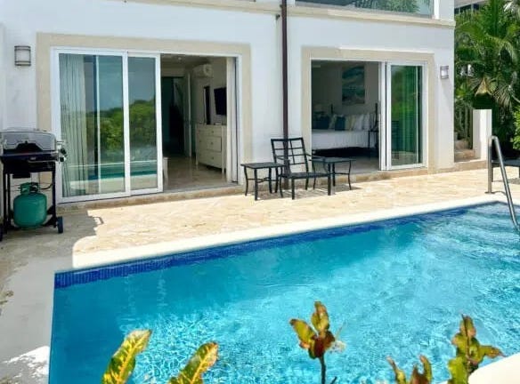 Royal Westmoreland, St. James, St.James, Saint James