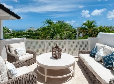 Royal Westmoreland, Westmoreland, Saint James