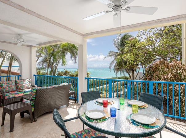 3C8W+9JQ, Maxwell Main Rd, Oistins, Barbados, Oistins, Christ Church