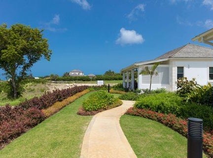 Royal Westmoreland, Westmoreland, Saint James