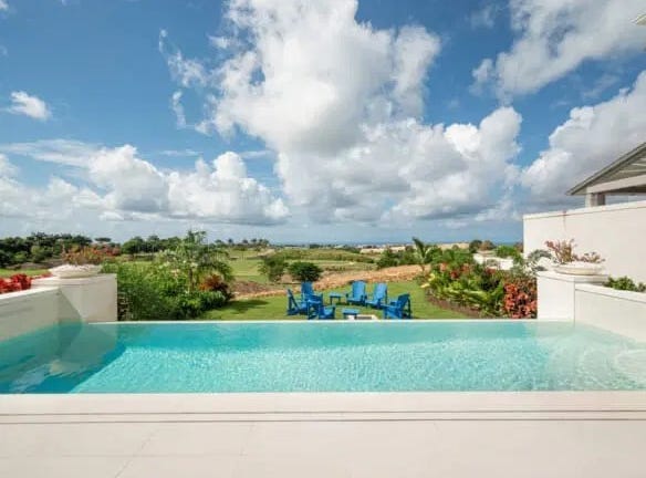 Apes Hill, St. James, St.James, Saint Andrew