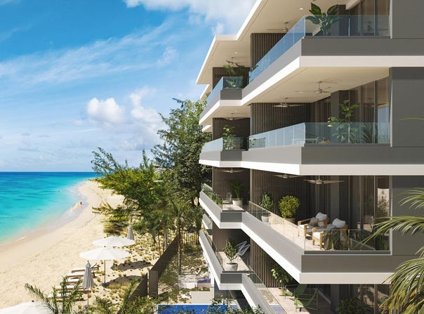 499C+RJW, Bridgetown, Saint Michael Barbados, Bridgetown, Saint Michael