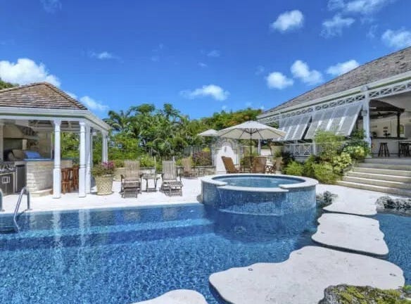 Strong Hope Plantation, Proutes, Saint Thomas, St.Thomas, Saint Thomas