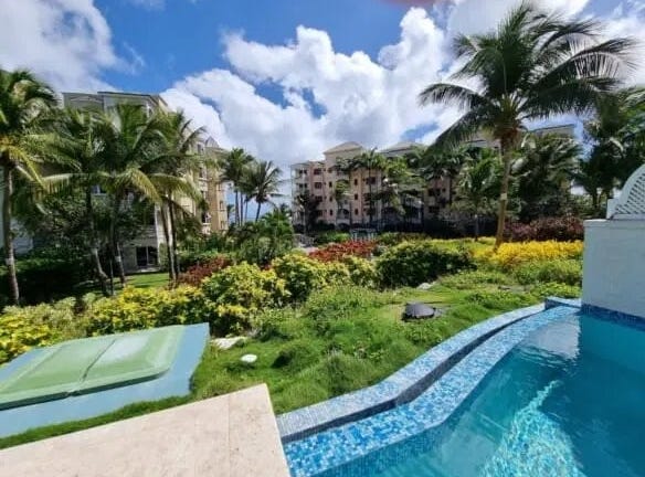 The Crane, Barbados, St.Philip, Saint Philip