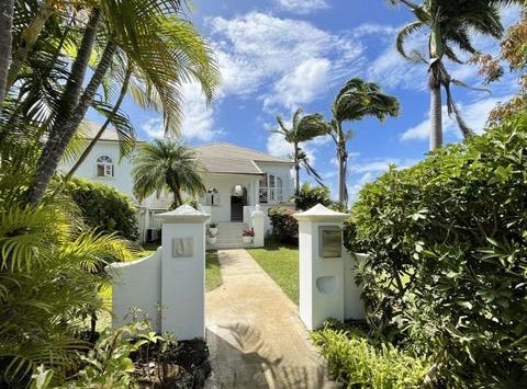 Royal Westmoreland, Westmoreland, Saint James
