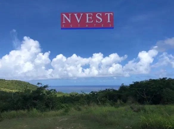 Lot Mount Pleasant, St. Philip Lot 89, St.Philip, Saint John