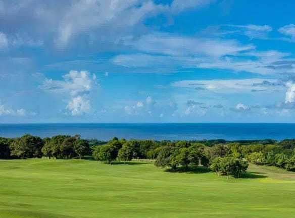 Royal Westmoreland, St. James, St.James, Saint James
