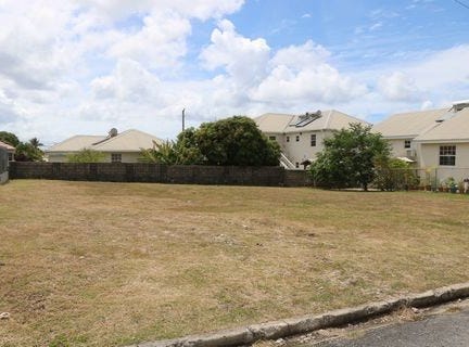 Crystal Heights, Holetown, Saint James