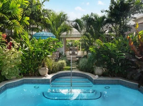 Royal Westmoreland, St. James, St.James, Saint James