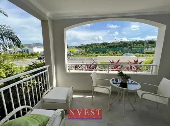 St. George, Barbados, St.George, St.George