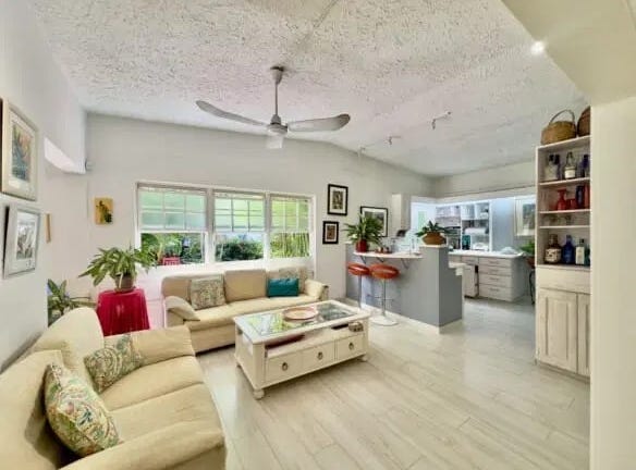 Palm Ave, Sunset Crest, Holetown, St. James, St.James, Saint James