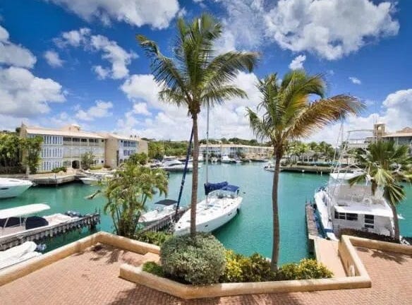 Port St Charles, Speightstown, St. Peter, St.Peter, Saint Peter